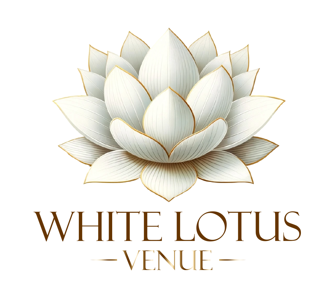 White Lotus
